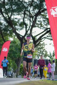 BIB: 
                            <button type="button" onclick="openModal(26534725)" class="btn btn-primary btn-sm float-right btn-popup" data-toggle="modal" data-target=".modal-high-quality">
                        <i class="fas fa-shopping-cart"></i> Add to Cart
                    </button>
                                            <button type="button" onclick="isThisMe(26534725, true)" class="btn btn-success btn-sm float-right btn-popup btn-isme hidden" data-toggle="tooltip" data-placement="bottom" title="นี่คือรูปของคุณใช่ไหม คลิกที่นี่เพื่อเอาเข้าอัลบั้ม">
                        <i class="fas fa-plus"></i> Add to album
                    </button>
                    <button type="button" onclick="isThisMe(26534725, false)" class="btn btn-warning btn-sm float-right btn-popup btn-isnotme hidden">
                        <i class="fas fa-ban"></i> Remove from album
                    </button>